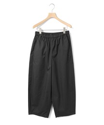 MidiUmi | MidiUmi ワイドイージーパンツ(その他パンツ)