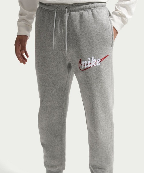 セール】ナイキ NIKE ナイキ クラブ BB ジョガー パンツ CTB