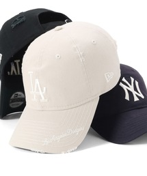 ニューエラ キャップ 9TWENTY 山本寛斎コラボ（キャップ）｜NEW ERA