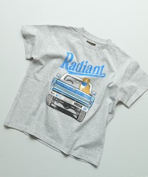 Life Support Products(���C�t�T�|�[�g�v���_�N�c)�́y�v�`�v���z�v�����gS/S T�V���c(T�V���c/�J�b�g�\�[)