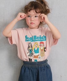 Life Support Products(���C�t�T�|�[�g�v���_�N�c)�́y�v�`�v���z�v�����gS/S T�V���c(T�V���c/�J�b�g�\�[)