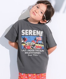 Life Support Products(���C�t�T�|�[�g�v���_�N�c)�́y�v�`�v���z�v�����gS/S T�V���c(T�V���c/�J�b�g�\�[)