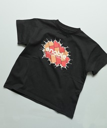 MARKEY'S KIDS�i�}�[�L�[�Y�L�b�Y�j�́u�y�v�`�v���z�v�����gS/S T�V���c�iT�V���c/�J�b�g�\�[�j�v