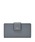 FOSSIL�i�t�H�b�V���j�́u�t�H�b�V�� �����z ���f�B�[�X ���U�[ �u���[  SL7830450�i���z�j�v�b�u���[