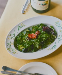 studio CLIP(�X�^�f�B�I�N���b�v)�̃��y�^���t�����[�I�[�o���v���[�g(�H��)