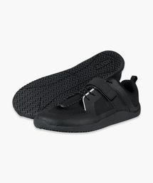 HDEX（エイチデックス）の「バランスコアリフター (ブラック)（その他シューズ）」