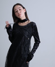 PourVous/atloのファッション通販 - ZOZOTOWN
