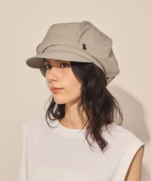 arth(�A�[�X)��arth  Teck Fabric Tuck Cas / �A�[�X(�L���X�P�b�g)