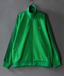 SITRY（シトリー）の「ジャージブルゾン（ジャージ）」