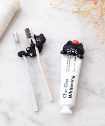 Brunch Brother | Romane corp./モグリ歯磨きセット(その他雑貨)