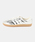 adidas�i�A�f�B�_�X�j�́uadidas / �A�f�B�_�X SAMBA OG W / JR0035�i�X�j�[�J�[�j�v�b�V���o�[