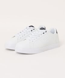 Parade | 【軽量】コートタイプスニーカー FKR-2037(スニーカー)