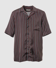 DRIES VAN NOTEN（ドリスヴァンノッテン）の「CARLTONE 3351 M.W.SHIRT（シャツ/ブラウス）」