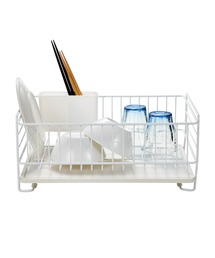 PEARL LIFE(�p�[�����C�t)�̃X�L�b�g �]���y�g���[���؂�o�X�P�b�g(�L�b�`���c�[��)