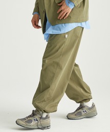 ocosic（オコジック）の「パンツ（その他パンツ）」