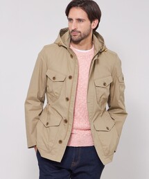 MACKINTOSH LONDON｜マッキントッシュ ロンドンのブルゾン通販 - ZOZOTOWN