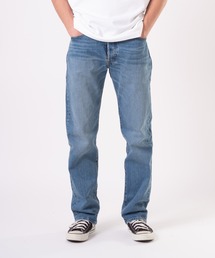 501（ゴーマルイチ）の「デニムパンツ（デニムパンツ）」