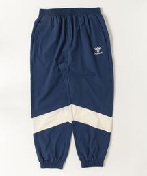 hummel（ヒュンメル）の「ヒュンメル hummel クロスパンツ（その他パンツ）」