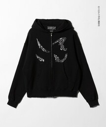 BEAUTY&YOUTH UNITED ARROWS｜ビューティーアンドユースユナイテッド