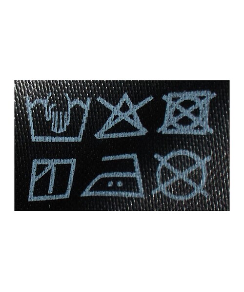 BEAUTY&YOUTH UNITED ARROWS（ビューティーアンドユースユナイテッドアローズ）の「＜BECK for UACG＞ZIP HOODIE/フーディ（パーカー・レディース・ブラック・M/L/S）」の13枚目の写真