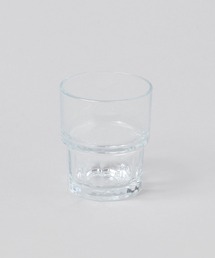 TODAY'S SPECIAL（トゥデイズスペシャル）の「【Pasabahce】タンブラー / 622260（グラス/マグカップ/タンブラー）」