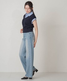 ♡MISCH MASCH♡トップス♡ MISCH MASCH｜ミッシュ マッシュのトップス通販 - ZOZOTOWN