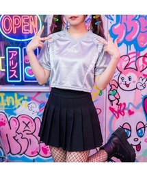 FILA（フィラ）の「FOOTBALL TEE（Tシャツ/カットソー）」