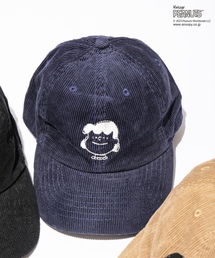 PEANUTS（ピーナッツ）の「キャップ（キャップ）」