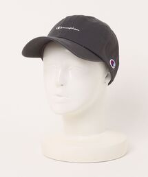 SETUP7（セットアップセブン）の「【Champion】ウォッシュツイルハイキャップ 381-017A（キャップ）」