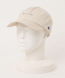 Champion(�`�����s�I��)�́yChampion�z�E�H�b�V���c�C���n�C�L���b�v 381-017A(�L���b�v)