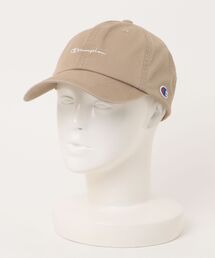 Champion（チャンピオン）の「【Champion】ウォッシュツイルハイキャップ 381-017A（キャップ）」