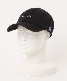 SETUP7（セットアップセブン）の「【Champion】ウォッシュツイルハイキャップ 381-017A（キャップ）」