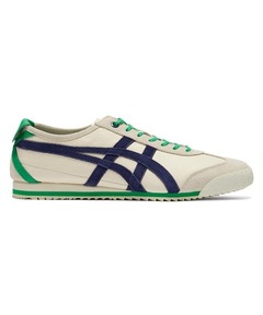 MEXICO 66 / メキシコ 66(スニーカー)|Onitsuka Tiger(オニツカ MEXICO 66 / メキシコ 66(スニーカー)|Onitsuka Tiger(オニツカ