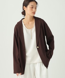 Elura(�G���[��)�́y�ڐG�⊴�EUV�J�b�g�E�h�V���@�\�t���z�T���T�������N�V�[�W���P�b�g/656801(�e�[���[�h�W���P�b�g)