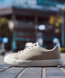 ペダラ ライトX 2 2E相当（スニーカー）｜ASICS WALKING（アシックス