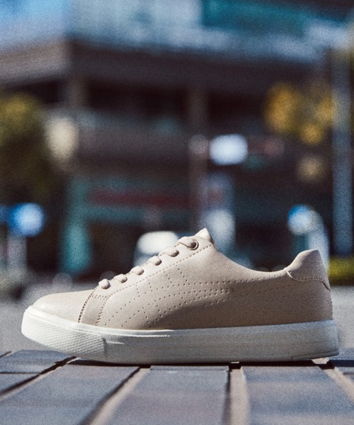 ペダラ ライトX 2 2E相当（スニーカー）｜ASICS WALKING（アシックス
