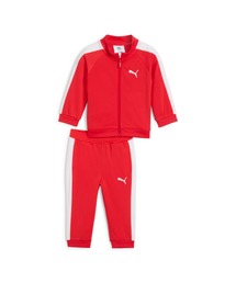 貴重 未使用タグ付 プーマ ジャージ 上下 L レッド 赤 パンツ PUMA PUMA｜プーマのジャージ（レッド/赤色系）通販 - ZOZOTOWN