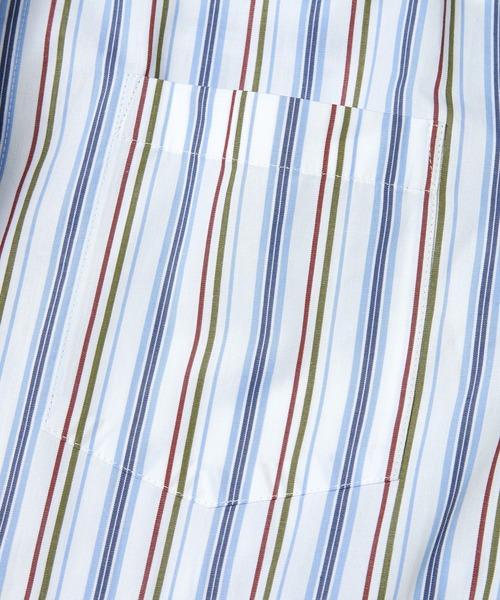 Acne Studios(アクネストゥディオズ)の「FN-WN-DRES001647(ワンピース・レディース・その他1・34)」の5枚目の写真