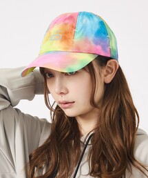 CHUMS（チャムス）の「【CHMUS/チャムス】ランニングブッシュパイロットキャップ /Running Bush Pilot Cap /UVカット（キャップ）」