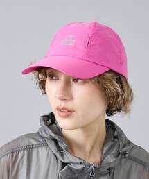 CHUMS（チャムス）の「【CHUMS/チャムス】ランニングブッシュパイロットキャップ /Running Bush Pilot Cap /UVカット（キャップ）」