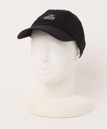CHUMS | 【CHMUS/チャムス】ランニングブッシュパイロットキャップ /Running Bush Pilot Cap /UVカット(キャップ)