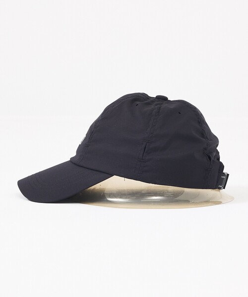 CHUMS(チャムス)の「【CHUMS/チャムス】ランニングブッシュパイロットキャップ /Running Bush Pilot Cap /UVカット(キャップ・メンズ・その他1/ホワイト/ブラック/グリーン/ローズ・フリー)」の13枚目の写真
