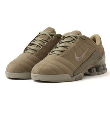NIKE WMNS T90 SHOX MAGIA / ナイキ ウィメンズ T90 ショックス MAGIA 【SP】