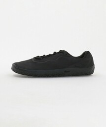 ＜MERRELL＞ベイパー グローブ 7 LTR スニーカー