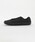 MERRELL�i�������j�́u��MERRELL���x�C�p�[ �O���[�u 7 LTR �X�j�[�J�[�i�X�j�[�J�[�j�v�b�u���b�N