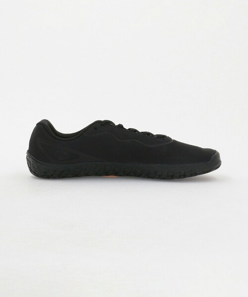 MERRELL(メレル)の「<MERRELL>ベイパー グローブ 7 LTR スニーカー(スニーカー・メンズ・ブラック・27cm/28cm/26cm/26.5cm/27.5cm)」の11枚目の写真