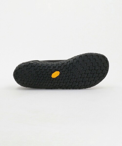 MERRELL(メレル)の「<MERRELL>ベイパー グローブ 7 LTR スニーカー(スニーカー・メンズ・ブラック・27cm/28cm/26cm/26.5cm/27.5cm)」の9枚目の写真