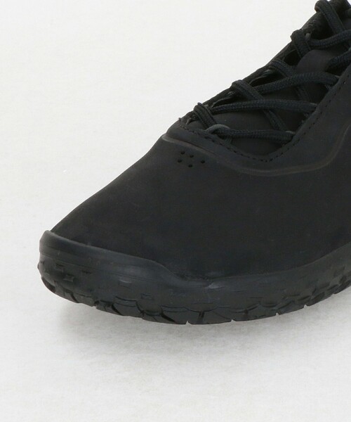 MERRELL(メレル)の「<MERRELL>ベイパー グローブ 7 LTR スニーカー(スニーカー・メンズ・ブラック・27cm/28cm/26cm/26.5cm/27.5cm)」の7枚目の写真