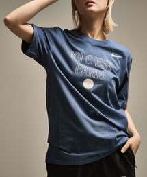 PARIS SAINT-GERMAIN｜パリサンジェルマンのTシャツ/カットソー