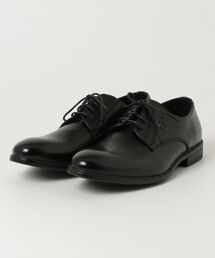LUGG NAGG（ラグナグ）の「シューズ（その他シューズ）」